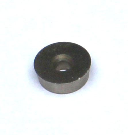 10mm hook tool replacement cutter