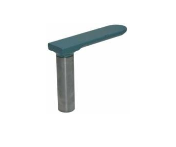 Globet tool rest 30mm stem