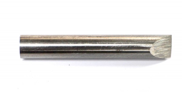 Hope Detail Tool Replacement 8mm Round Skew