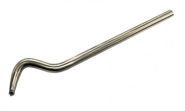 Hope Carbide Mini Hook Tool