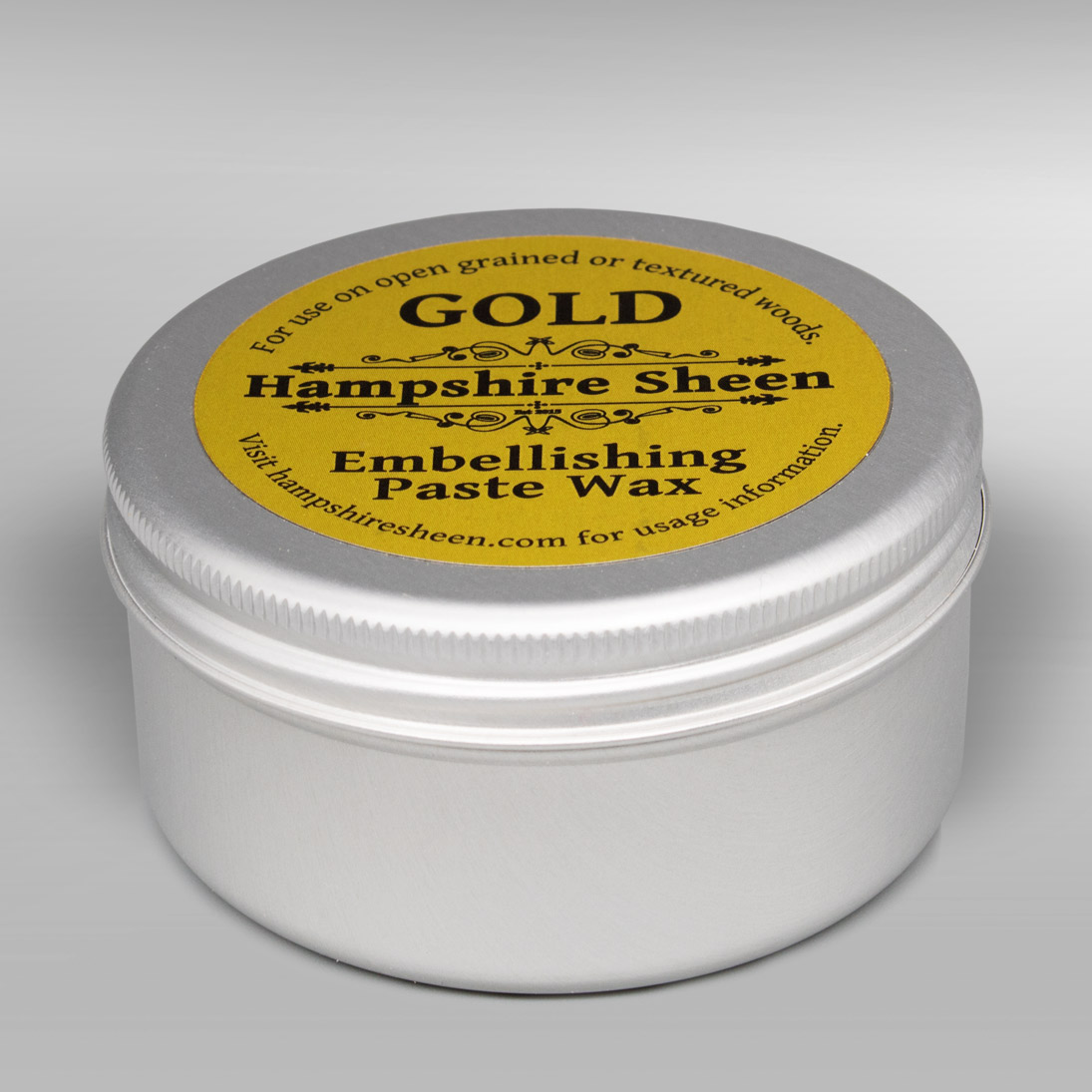 gold embellishing wax Finishes (UK main land delivery only) Glues